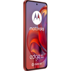 Motorola Edge 50 Neo 5G...