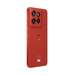 Motorola Edge 50 Neo 5G...