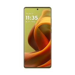 MOTOROLA MOTO G85 5G...