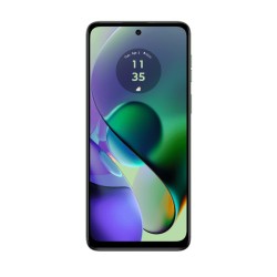 Motorola Moto G moto g54 5G...