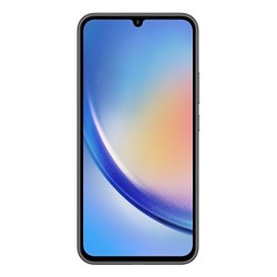Samsung Galaxy A34 5G...