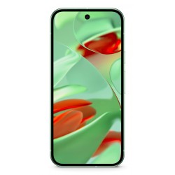 Google Pixel 9 16 cm...