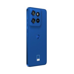 Motorola Edge 50 Neo 5G...