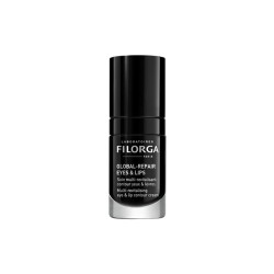 Filorga Global Repair Eyes and Lips 15ml