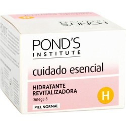 Pond's Essential Care H...