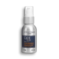 L'Occitane Cade Energising...