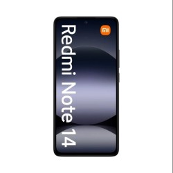 Xiaomi Redmi Note 14 16,9...