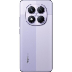 Xiaomi Redmi Note 14 Pro 5G...