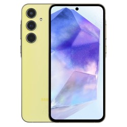 Samsung Galaxy A55 5G 16.8...
