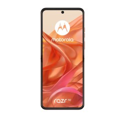 MOTOROLA RAZR 50 8/256GB...