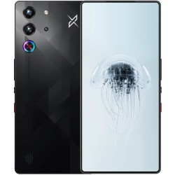 Smartphone REDMAGIC 10 Pro...