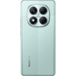 Xiaomi Redmi Note 14 Pro 5G...