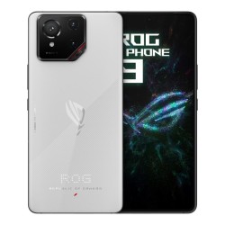 ASUS ROG Phone 9...