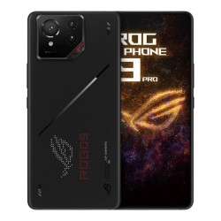 ASUS ROG Phone 9 Pro 5G...