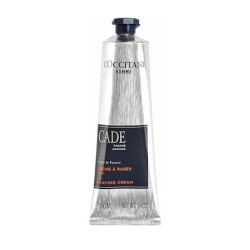 L'Occitane Cade Rich...