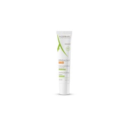 A-Derma Epiteliale Ah Ultra...