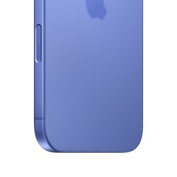 Apple iPhone 16 128GB...