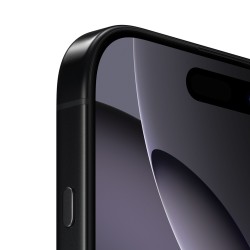 Apple iPhone 16 Pro 256GB...