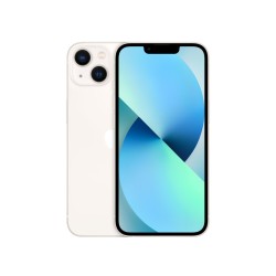 Apple iPhone 13 128GB -...
