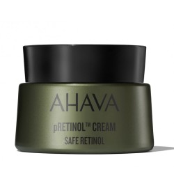 Ahava Safe Retinol pRetinol...