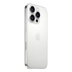 Apple iPhone 16 Pro 256GB...