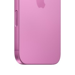 Apple iPhone 16 Plus 17 cm...