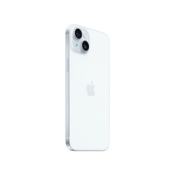 Apple iPhone 15 Plus 17 cm...