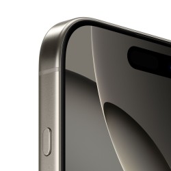 Apple iPhone 16 Pro 16 cm...