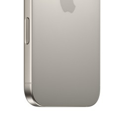 Apple iPhone 16 Pro 16 cm...