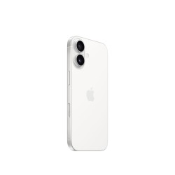 Apple iPhone 16 15.5 cm...