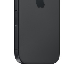 Apple iPhone 16 Plus 128GB...