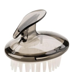 Eurostil Silicona Cepillo...