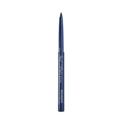 Bourjois Twist Matic Kajal...