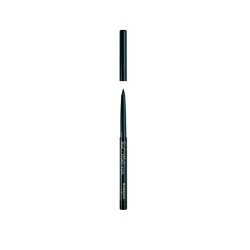 Bourjois Twist Matic Kajal...