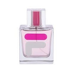 Fila Woman Prestige Epv 100ml