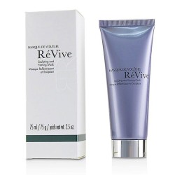 Révive Masque De Volume...