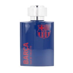 FC Barcelona Eau De...