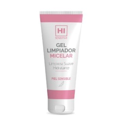 Redumodel Hi Sensitive...