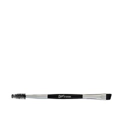 Glam Of Sweden Eyebrow...