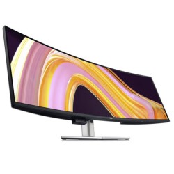 LCD...