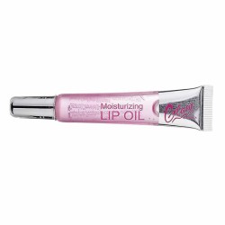 Glam Of Sweden Lip Oil...