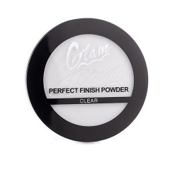 Glam Of Sweden Perfect...