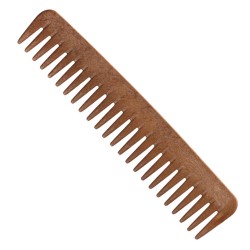 Eurostil Batidor Mechas...