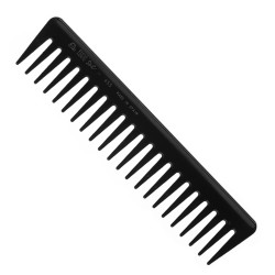 Eurostil Mechas Peine Negro...