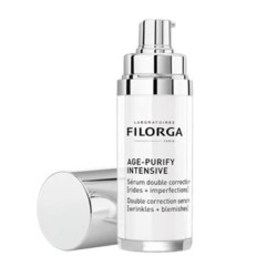 Filorga Age-Purify...