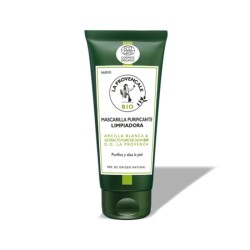 La Provençale Bio Cleansing...