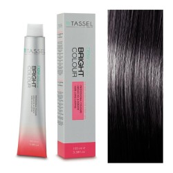 Eurostil Tassel Tinte Base...