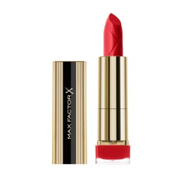 Max Factor Colour Elixir...