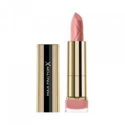 Max Factor Lapiz Lab M...