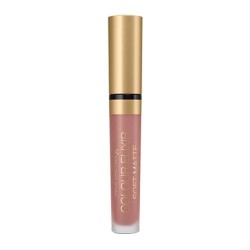 Max Factor Lapiz Lab M Factor Eli Soft 05matte
